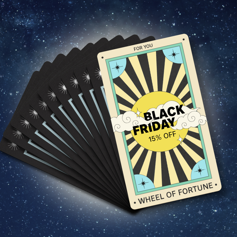 [Translate to Dutch:] 