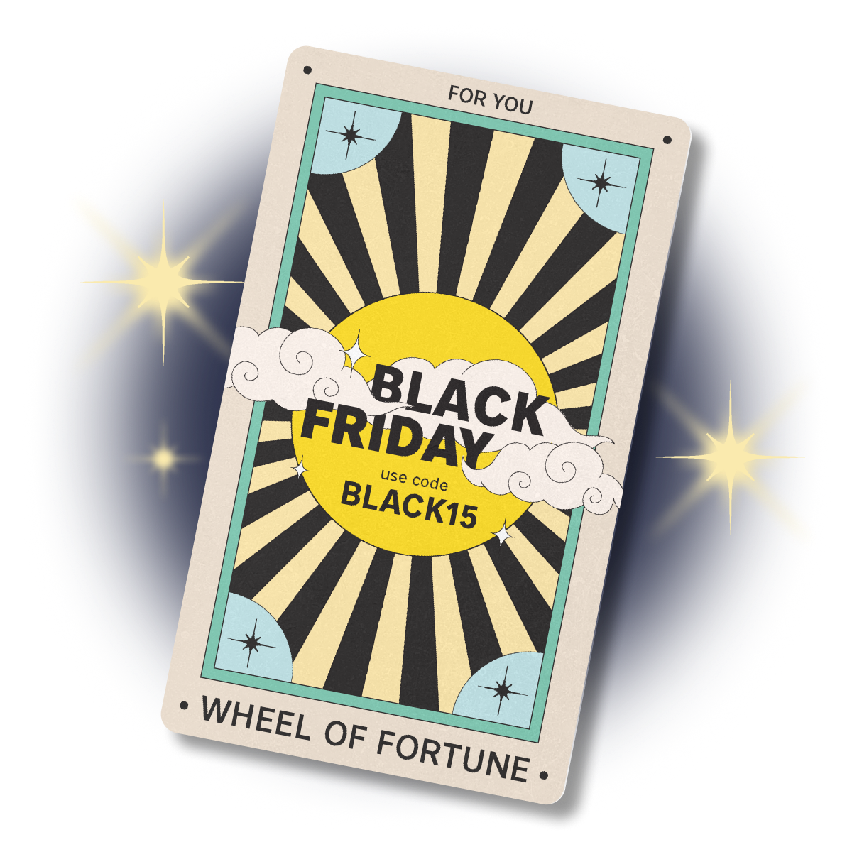 [Translate to German:] 