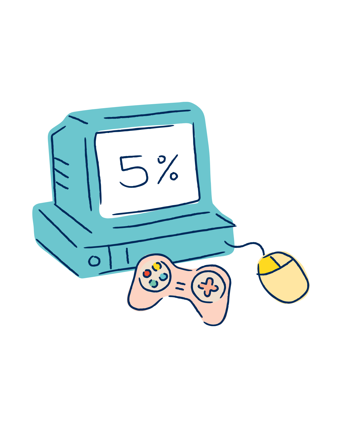 [Translate to German:] 