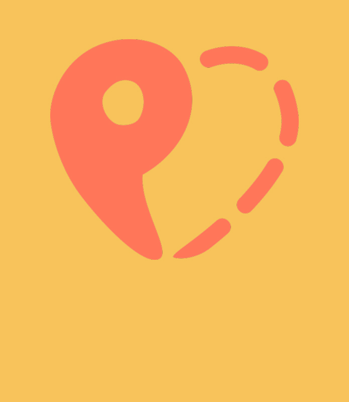 Viajes familiares x TripLeap - ¡Convierte el turismo en una caza del tesoro familiar!